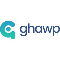 Global Health & Wellness Platforms logo - Similar company to Insight Health & Wellness