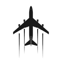 Aviation Times logo - Similar company to Je Aviation Links, Inc.