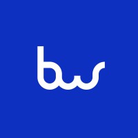 Blueweb logo - Similar company to Respect App