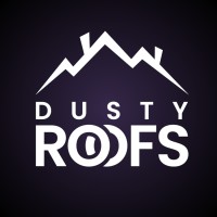 Dusty Roofs logo - Similar company to Pwc Technology Services, Inc