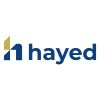 Hayed Consulting logo - Similar company to Win And Smart Solution