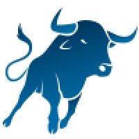 Running Bull logo - Similar company to Lightkeeper, Llc