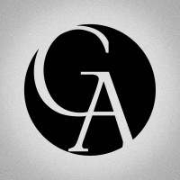 Gravina Advogados logo - Similar company to Paganella Advogados Associados