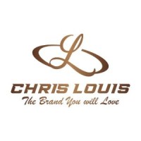 Chris Louis logo - Similar company to Lilya Mode