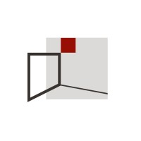 matra museografía logo - Similar company to Intervento