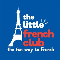 The Little French Club, Mumbai logo - Similar company to Foxwell Digital