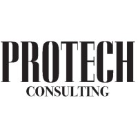 Protech Consulting logo - Similar company to Skyline Engineering Ltd
