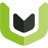 UBLIZ logo - Similar company to Hubmeded
