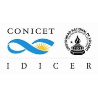 Instituto de Inmunología Clínica y Experimental de Rosario (IDICER) logo - Similar company to Fustec Sa