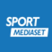 SportMediaset logo - Similar company to Inter Tv Channel