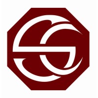 The Standard Club