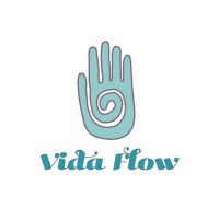 Vida Flow Mindfulness