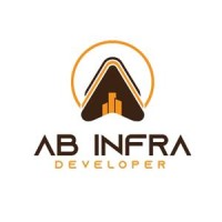 A.B. Infra Developer Pvt. Ltd logo - Similar company to Nb Icecream
