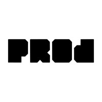 Prod Arquitectura logo - Similar company to Atelier Espaço