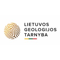 Lietuvos geologijos tarnyba logo - Similar company to Meteo.Lt