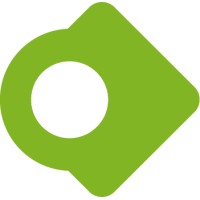 IDM | Ingénierie Diffusion Multimedia logo - Similar company to Polarbyte