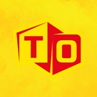 Todo Obras San Juan logo - Similar company to San Juan Innova