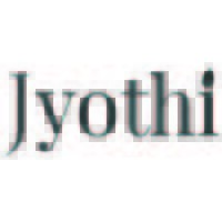 Jyothi Industries (Pairee Group) logo - Similar company to Pairee Group