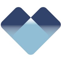 HerzbergMedia logo - Similar company to 24 25 Tv & Medienproduktion Gmbh