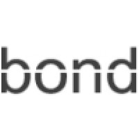Bond Medical