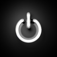 RESET logo - Similar company to Reset Design Group