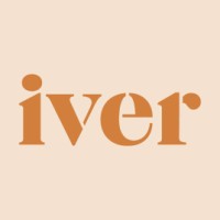 Iver Architectural Hardware logo - Similar company to Mass Beverly