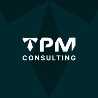 TPM Consulting Oy logo - Similar company to Innomac Oy