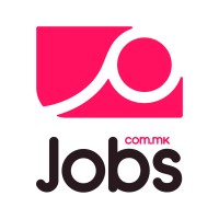 Jobs.com.mk logo - Similar company to Thrivity