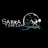 Tourism SUSL logo - Similar company to Sri Lanka Airport & Aviation Academy (Formerly, Civil Aviation Training Centre Sri Lanka)