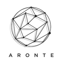 Aronte logo - Similar company to Tecnofor Quantum