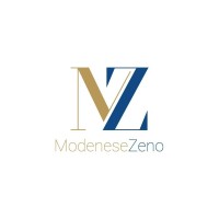 Modenese Zeno logo - Similar company to Mbe Steelpro