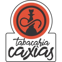 Tabacaria Caxias logo - Similar company to Tabacaria Da Mata