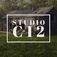 Studio C12 logo - Similar company to Studio Horák