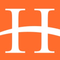 Horizon Trust Company logo - Similar company to Accuplan Benefits Services