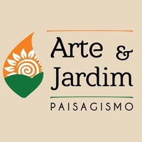 Arte & Jardim Paisagismo logo - Similar company to Ippuc