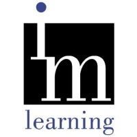Im-Learning