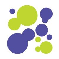 Emissions Analytics logo - Similar company to Zebeyond Ltd.