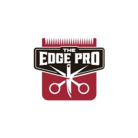 The Edge Pro logo - Similar company to Edgepro