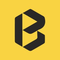 BrainEdge logo - Similar company to It Vision Pvt Ltd
