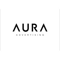AuraBoost logo - Similar company to Aura Creative