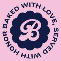 Bravory Bakehouse ™️ logo - Similar company to Glo Bar Medspa
