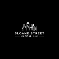 Sloane Street Capital, LLC logo - Similar company to Hmdcubes