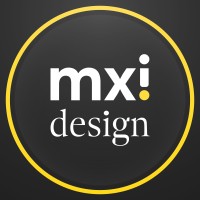 mxi.design logo - Similar company to Expert Analytics Gmbh