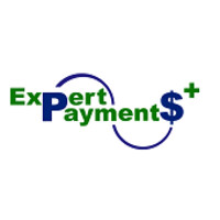 Expert Payments Plus logo - Similar company to Merchamax.Com