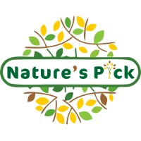 Natures Pick