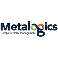Metalogics Inc. - Complete Metal Management logo - Similar company to Joseph Transportation Group