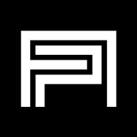 Auctus Productions logo - Similar company to Our Hillside