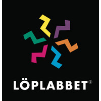 Löplabbet logo - Similar company to Avantor As