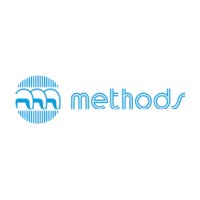 Methods India logo - Similar company to Futise Technologies