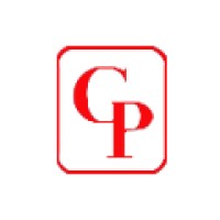 Celrich Products Pvt Ltd logo - Similar company to Freat.In